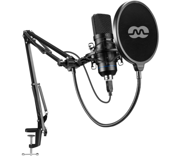 Mozos MKIT-700PRO V2 - 644195 - zdjęcie 2